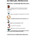 PROMOCION ELEMENTOS Y COMPONENTES PARA GAS  (2)