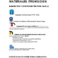 PROMOCION ELEMENTOS Y COMPONENTES OARA GAS  (4)