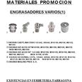 PROMOCION ENGRASADORES VARIOS 1