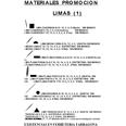 PROMOCION LIMAS  1