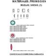 PROMOCION MUELAS VARIAS  1