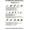 PROMOCION NEUMATICA 1