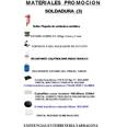 PROMOCION SOLDADURA  (3)