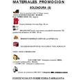 PROMOCION SOLDADURA  (5)