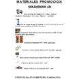 PROMOCION SOLDADURA (2)