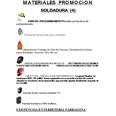 PROMOCION SOLDADURA  (4)