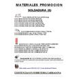 PROMOCION SOLDADURA  (6)