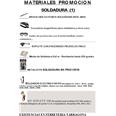 PROMOCION SOLDADURA (1)