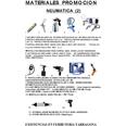 PROMOCION NEUMATICA 2