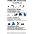 PROMOCION NEUMATICA 3