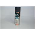 SPRAY F30 AIRE-HIELO 400ML