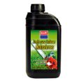 ACEITE CADENA MOTOSIERRA 1 LITRO