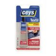 ADHESIVO TEXTIL CEYS 30ML