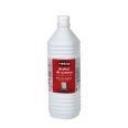 Alcohol de quemar Ratio 1 litro