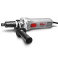 AMOLADORA CROWN RECTA CUELLO LARGO 600W 12000-27000 CT13307 