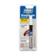 BLANQUEADOR JUNTAS ROTULADOR 7,4ML 