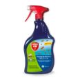 BLATTANEX BARRERA LISTO USO 750ML TEXTIL
