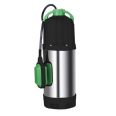 BOMBA HIDROBEX SUMERGIBLE VETAX-1000