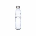 BOTELLA VIDRIO ARC RELIVE HABITAT