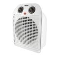 CALEFACTOR E363 2000 W.