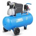 COMPRESOR MONTECARLO L20 BASELINE 50L