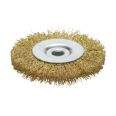 CEPILLO CIRCULAR 100MM RATIO