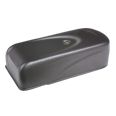 CERRADURA ELECTR. SOBREP. MOD.721. CISA