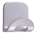 COLGADOR ADHES. ARCO BLANCO  "OFERTA SOLO STOK REUS"