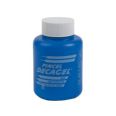 DECAPANTE ESTA&Ntilde;O GEL PINCEL 100GR
