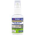 ACEITE DE CORTE 90% BIODEGRADABLE 50ML