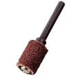 DREMEL 430 MPX2 MUELA D-84 G-60