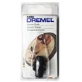 DREMEL 4486 PORTABROCAS CIERRE RAPIDO