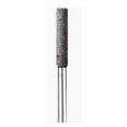 DREMEL 453 MPX3 MUELA 4mm GRANO FINO