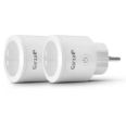 Enchufe inteligente smart wifi Garza