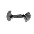 GALGA ROSCAS METRIC/WHITW