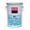 Grasa de lítio KRAFFT KL.