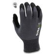 GUANTE JUBA FIBRA INGENIA H5111 PLUS