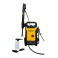 HIDROLIMPIADORA STANLEY 1400w 110b SXPW14E