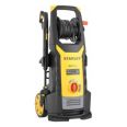 HIDROLIMPIADORA STANLEY SXFPW2700DTS