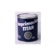 IMPRIMACION BLANCO TITAN 750ML - 3041