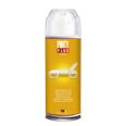 IMPRIMACION PARA PLÁSTICOS 400 ML