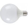 LAMPARA LED GLOBO G95 E27