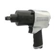 LLAVE IMPACTO NEUMATICA REVERSIBLE LAR-856B 1/2"