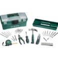 MALETIN BOSCH 73 ACCESORIOS