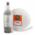 MALLA TUBULAR ELASTICA EXTENSIBLE 5 M.