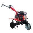 MOTOAZADA TM500 6,5CV 80CM PREMONTADA (ESTIMADO 40 MIN)
