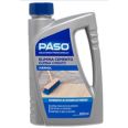 PASO ELIM.CEMENTO MARMOL INTERIOR 1L