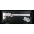 CALIBRE-PIE DE REY UTIL 150MM DIG WATER-PROFF