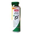 FOOD GREASE FPS PEERMA-LOCK 500ML SPRAY CRC 32317