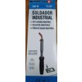 SOLDADOR INDUSTRIAL TARGET SI.150 150W